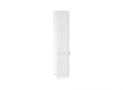 Модуль №053 - Пенал 40 см - Кухня София фото 1