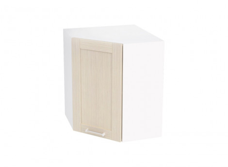 Модуль №011 - Шкаф навесной 59 см - Кухня Вирджиния