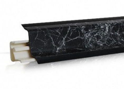 Гранит чёрный (34Г)