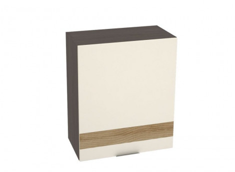 Модуль №013 - Шкаф навесной 60 см - Кухня Терра soft фото 2