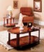 Стол журнальный №509 Раис