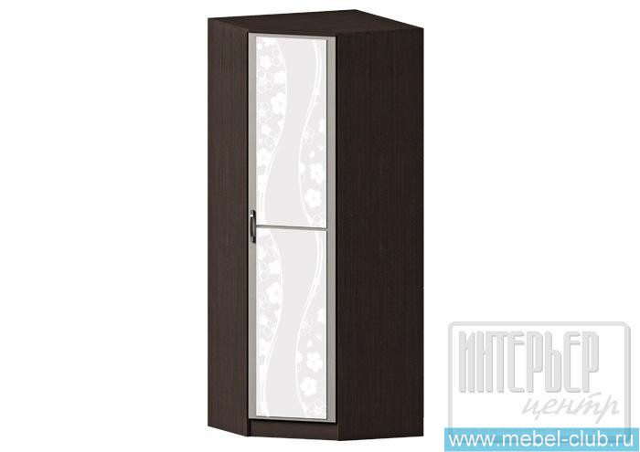 Купить Гостиную Марта 15